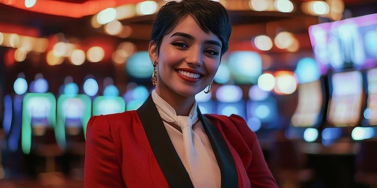 জেম সেভিয়রে সুরক্ষা ও দায়িত্বশীল বার্তা